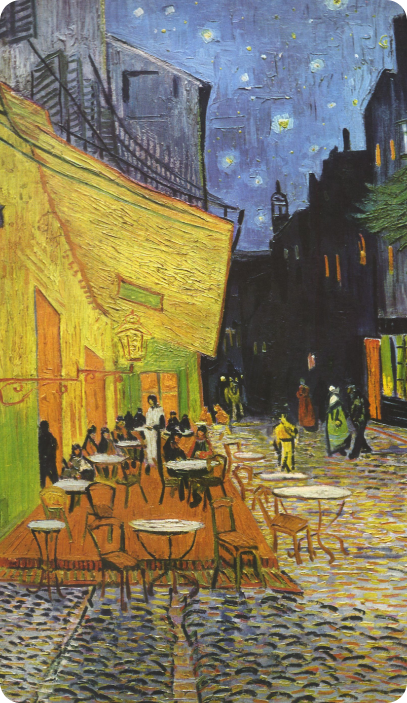 079_gogh_cafe_terrace_at_night.png