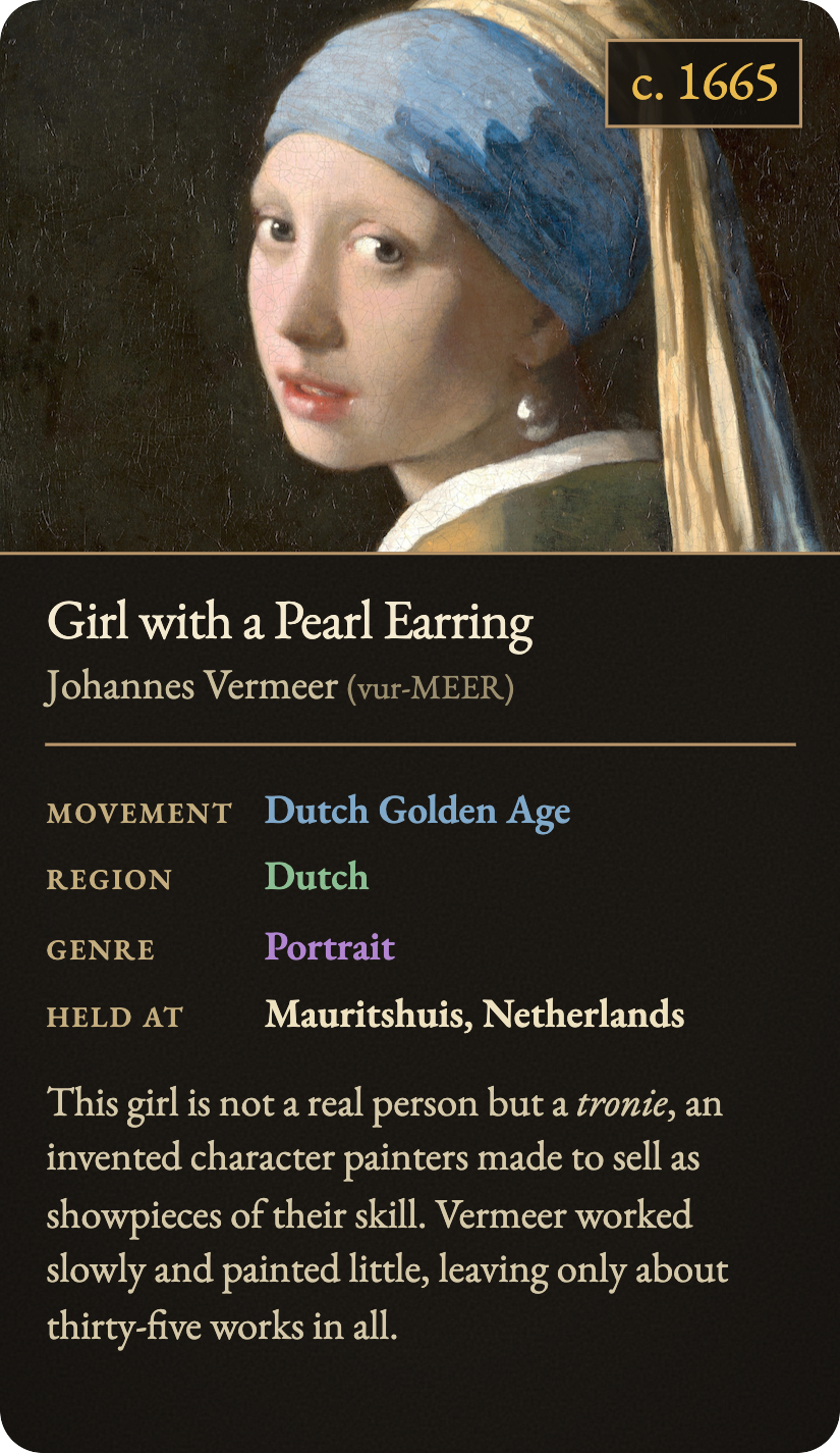 037_vermeer_girl_with_a_pearl_earring.png