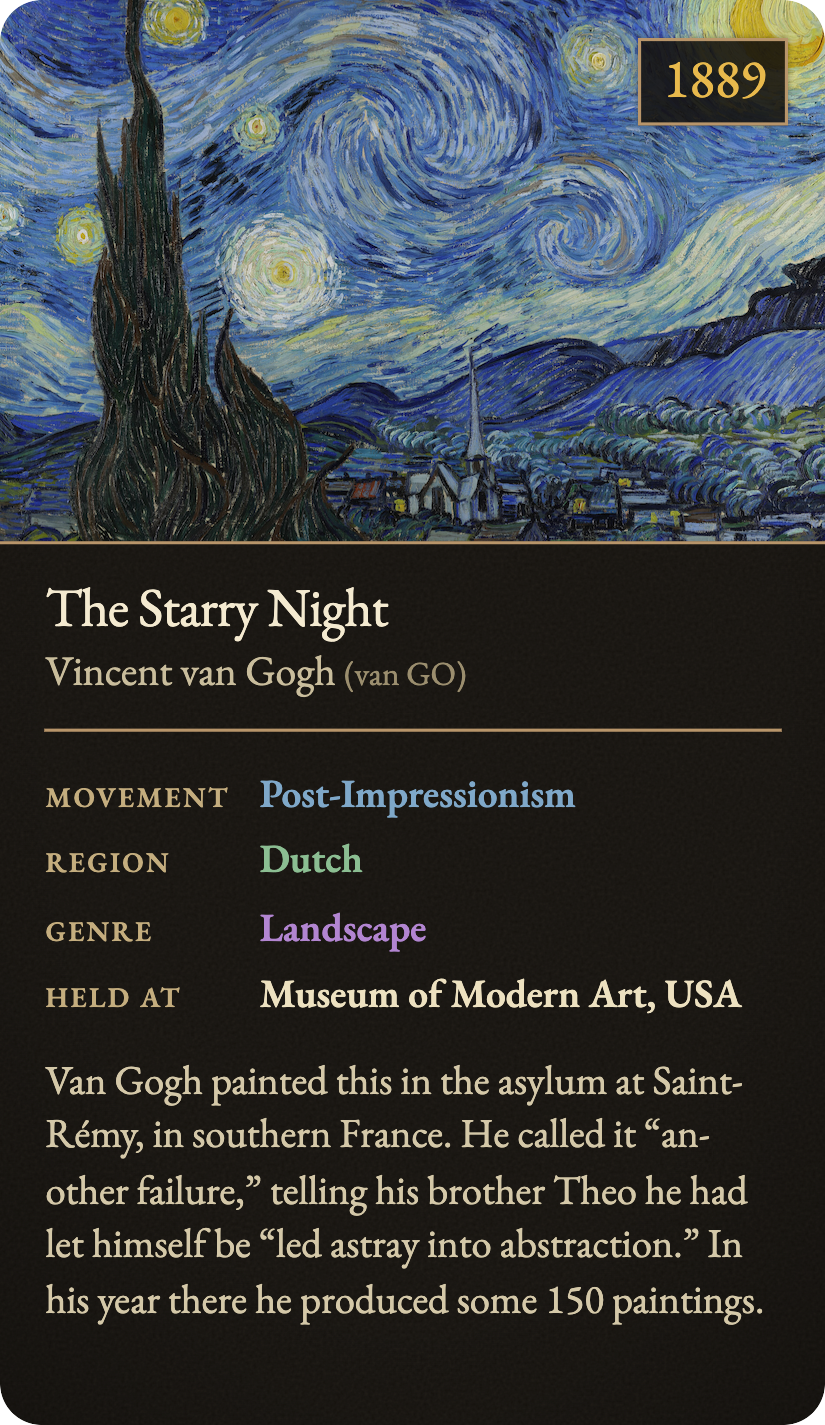 081_gogh_starry_night.png
