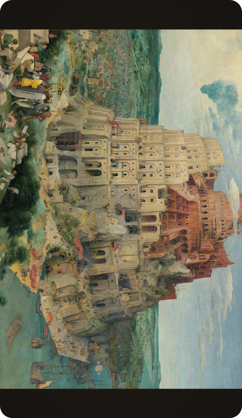 019_bruegel_tower_of_babel.png
