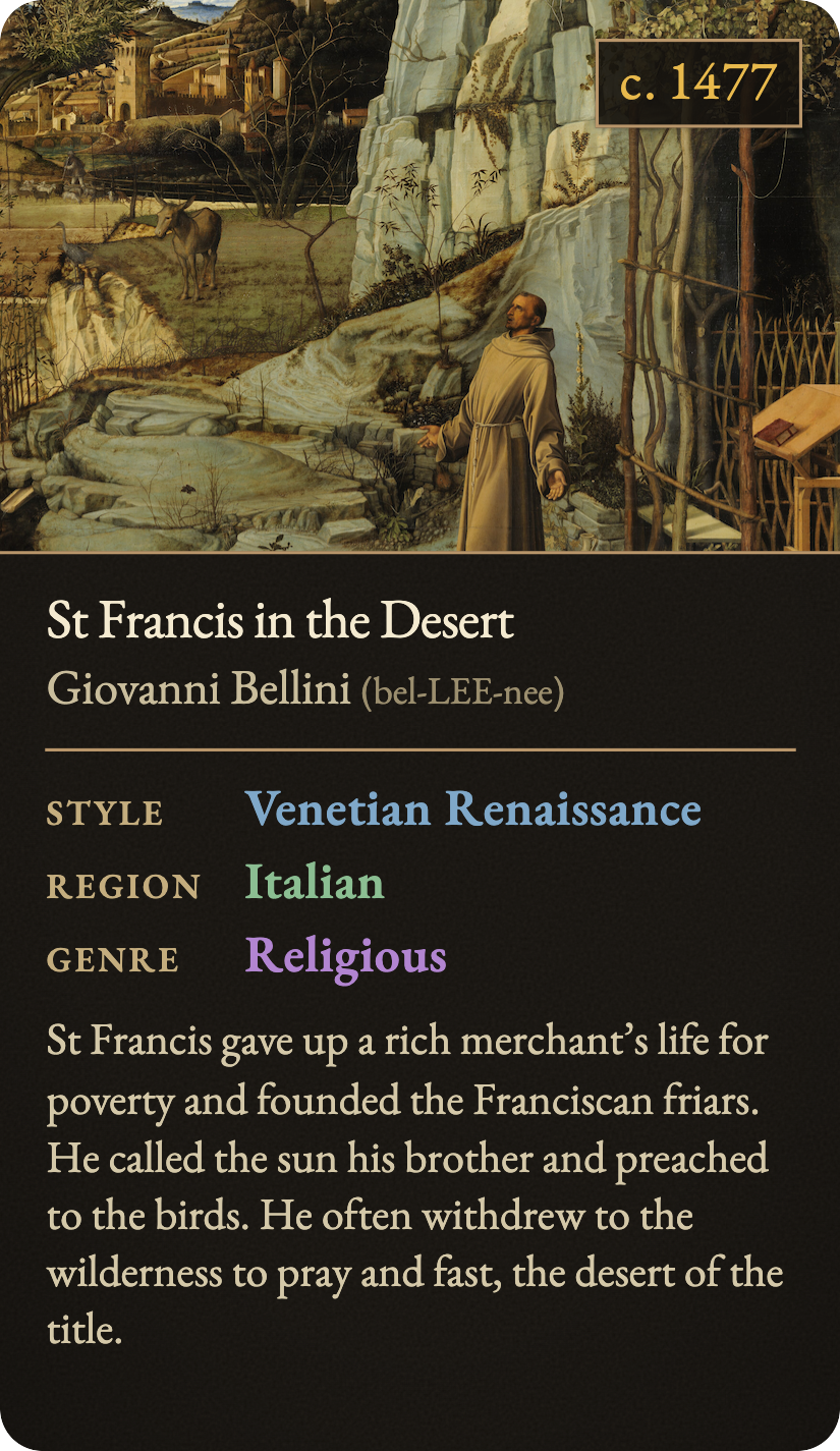 005_bellini_st_francis_in_the_desert.png