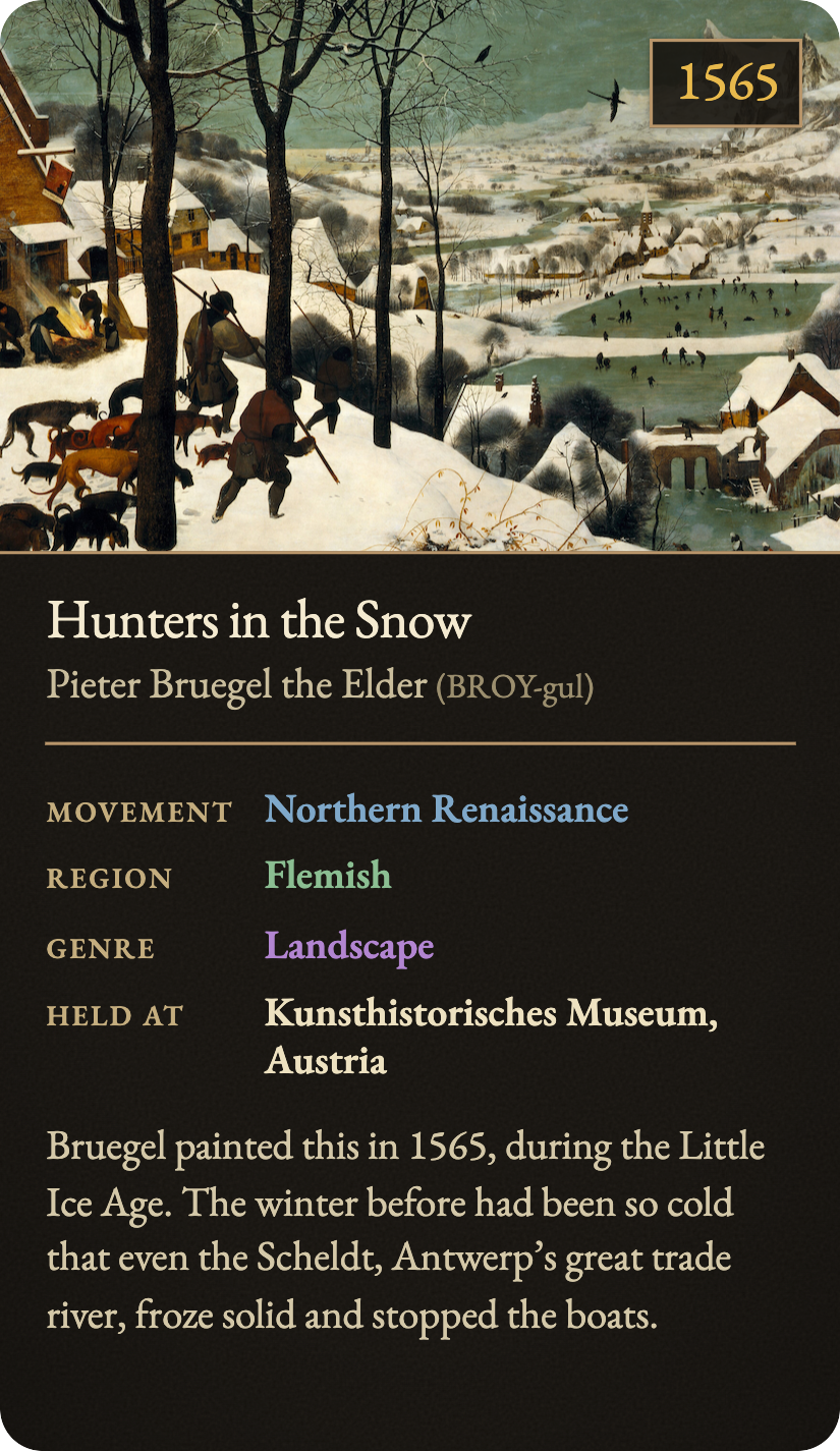 021_bruegel_hunters_in_the_snow.png