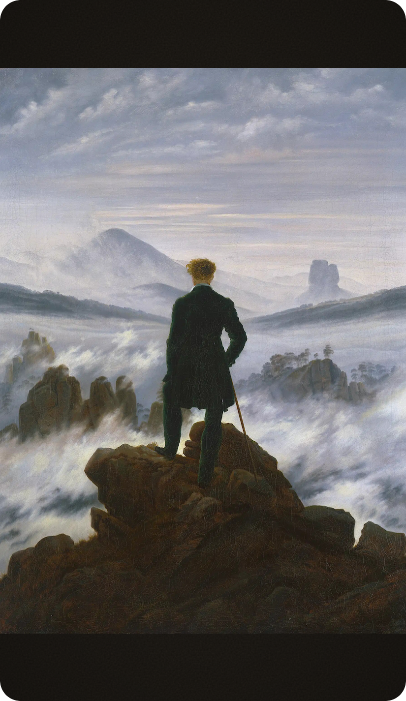 054_friedrich_wanderer_above_the_sea_of_fog.png