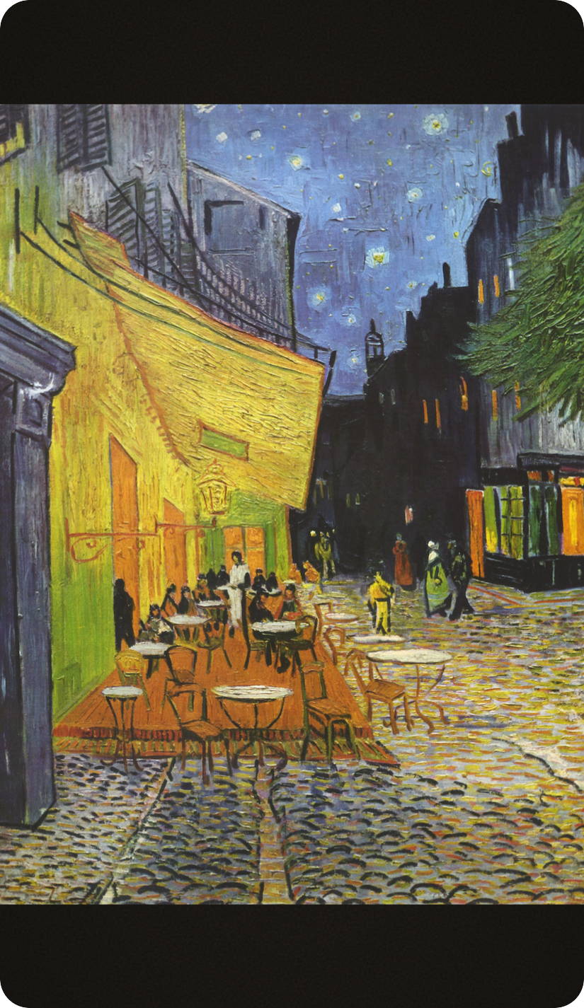 080_gogh_cafe_terrace_at_night.png