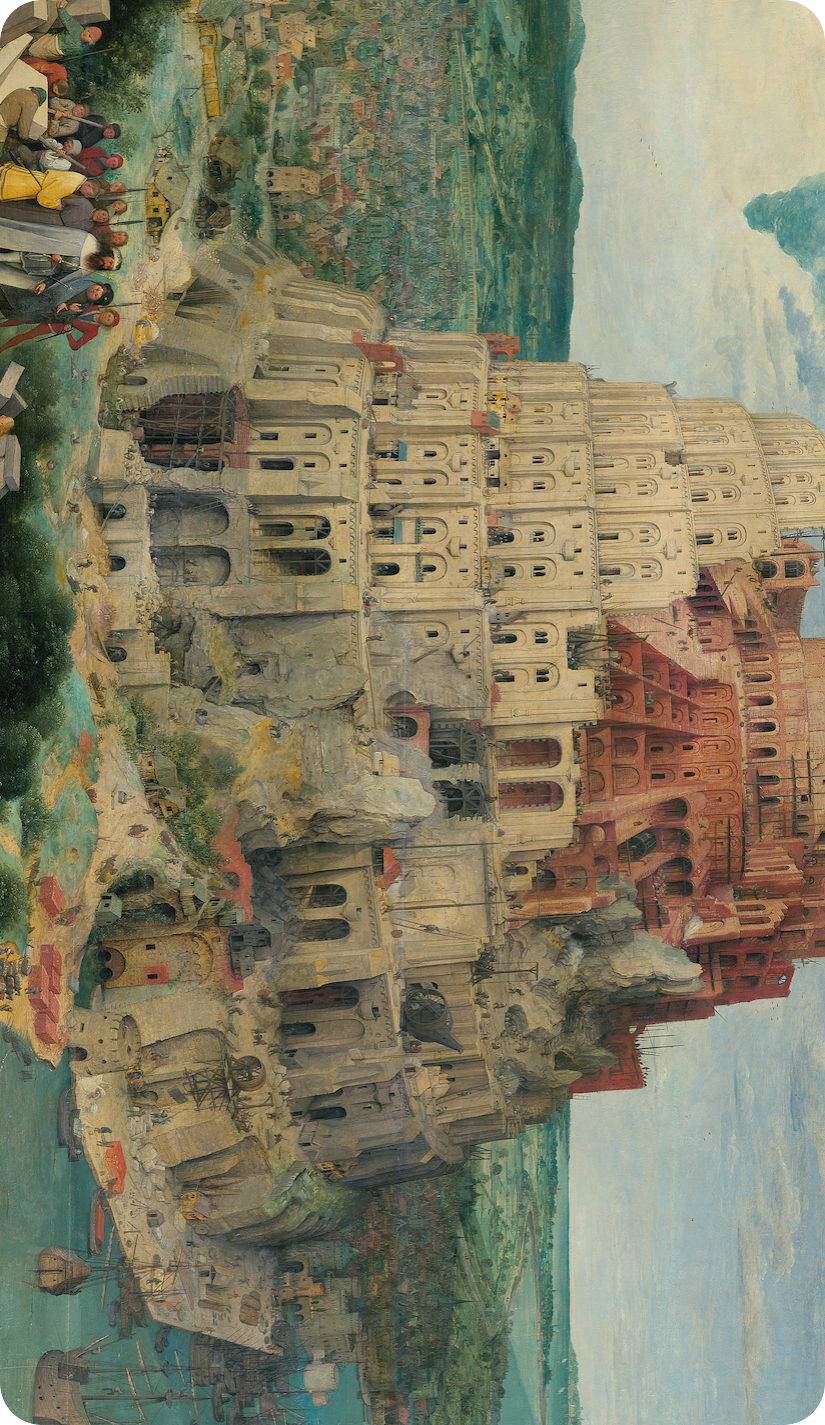 019_bruegel_tower_of_babel.png