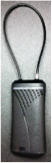 17.png