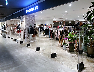 3-Clear Phazor-Store-5.PNG