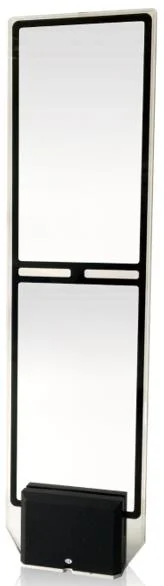 M6420B.JPG