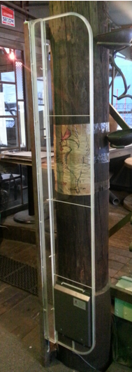 5-Door Phazor-Store-1.PNG