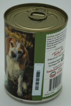 AM Label Barcode-3.PNG