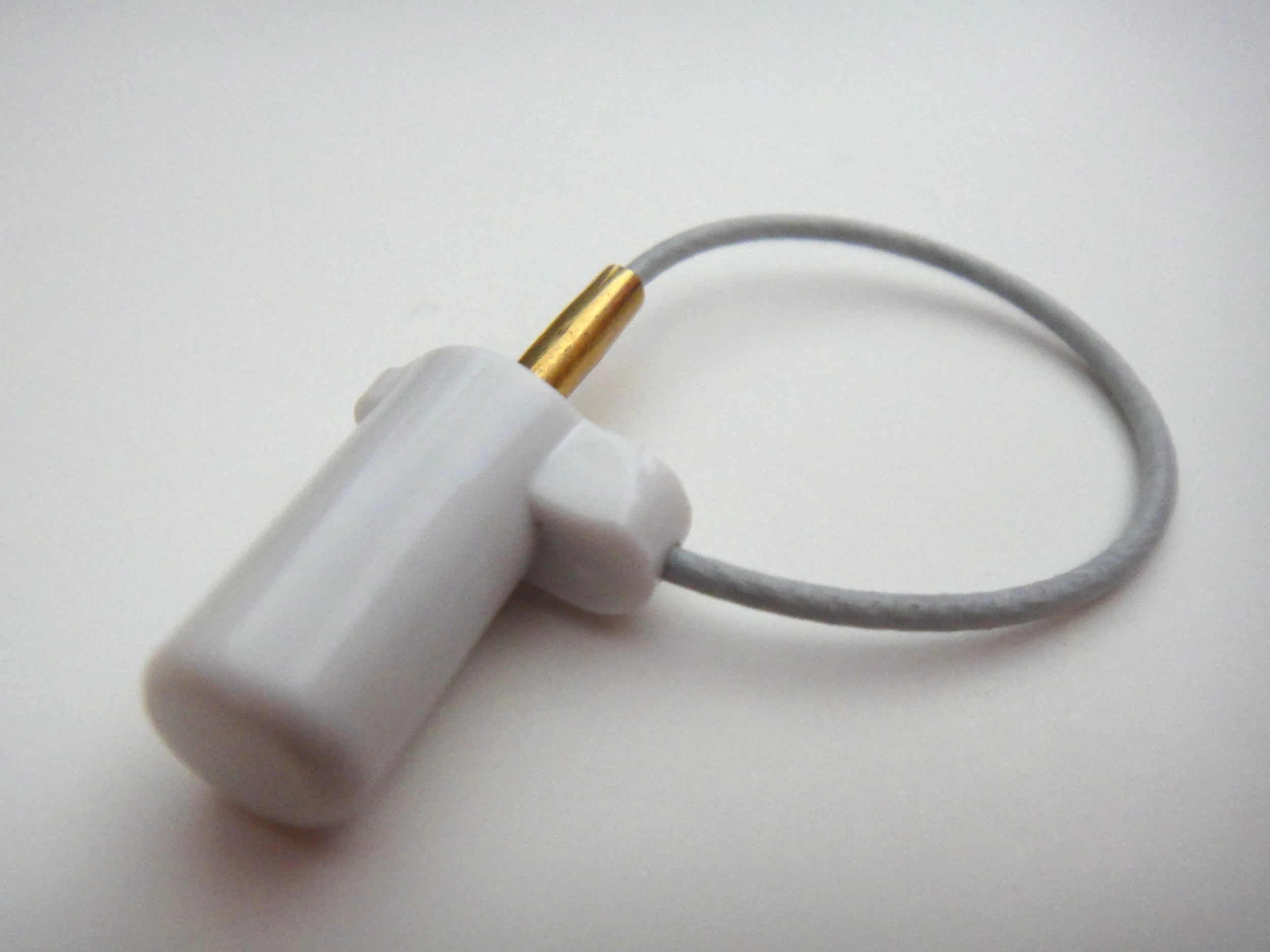 4-Lanyard Lock-DQ.JPG