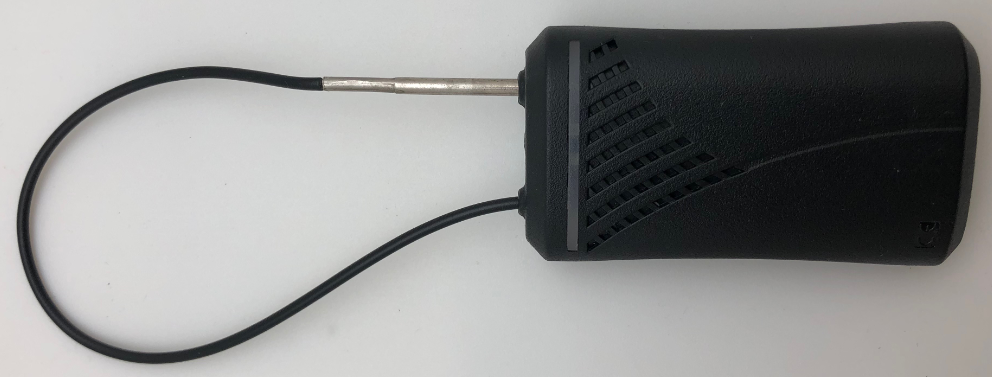 190311-3 Alarrm Tag.PNG