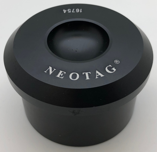 190311-Neo Tag Detacher 1.PNG