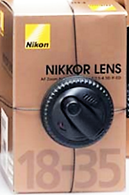 Multi Grip Photo.PNG