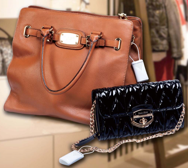 Multi Alarm Photo-1.PNG