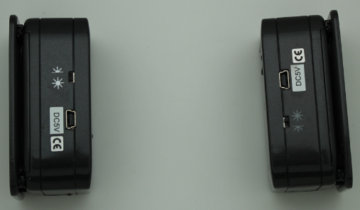 People Counter EG866-2.png