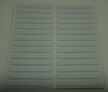 AM Label White-Mini.PNG