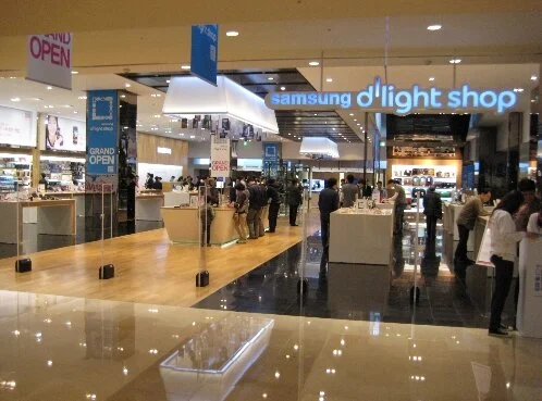 120505-samsung+delight+shop.jpg