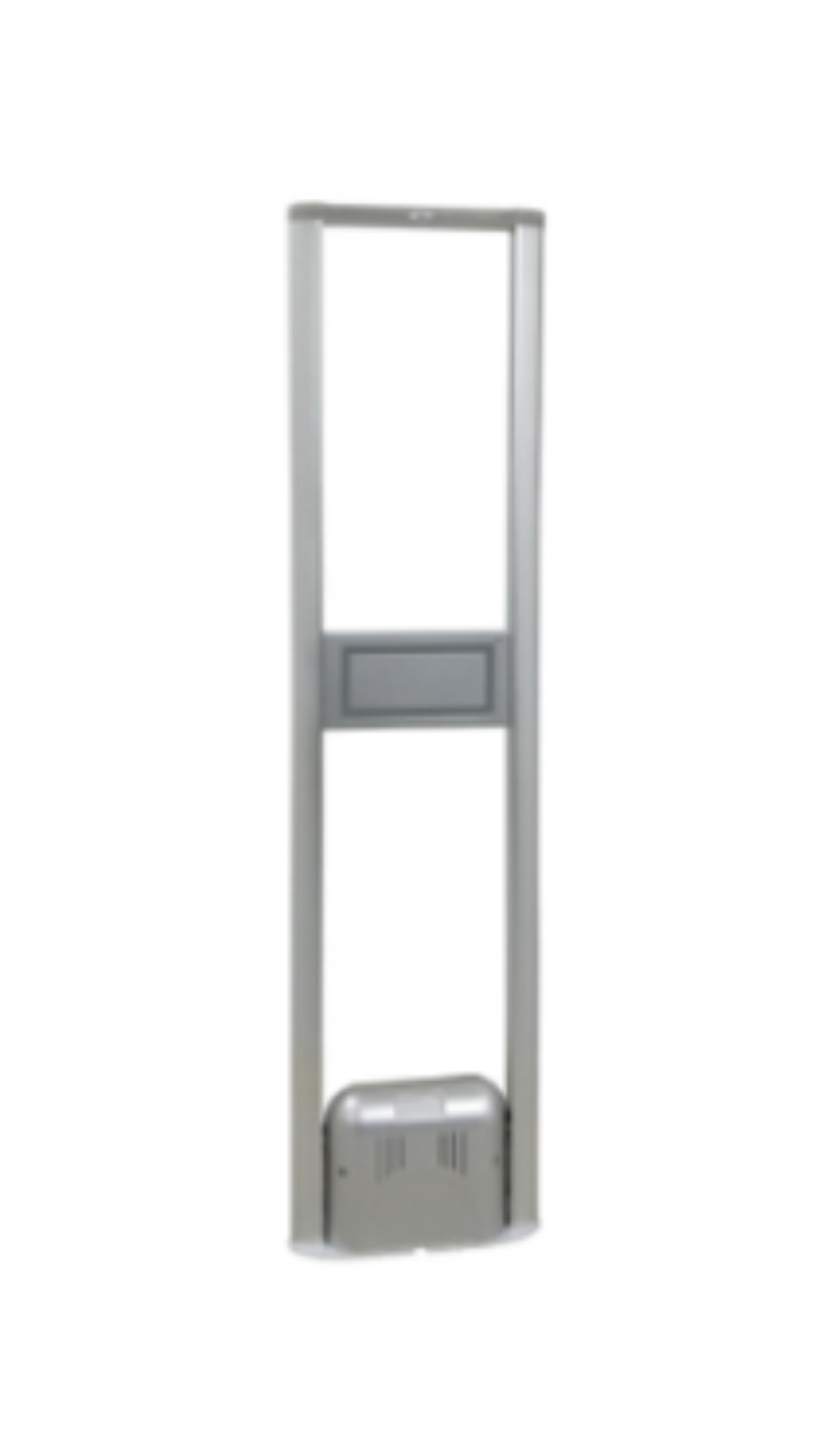 1 - security system - AM6069M-TR.png