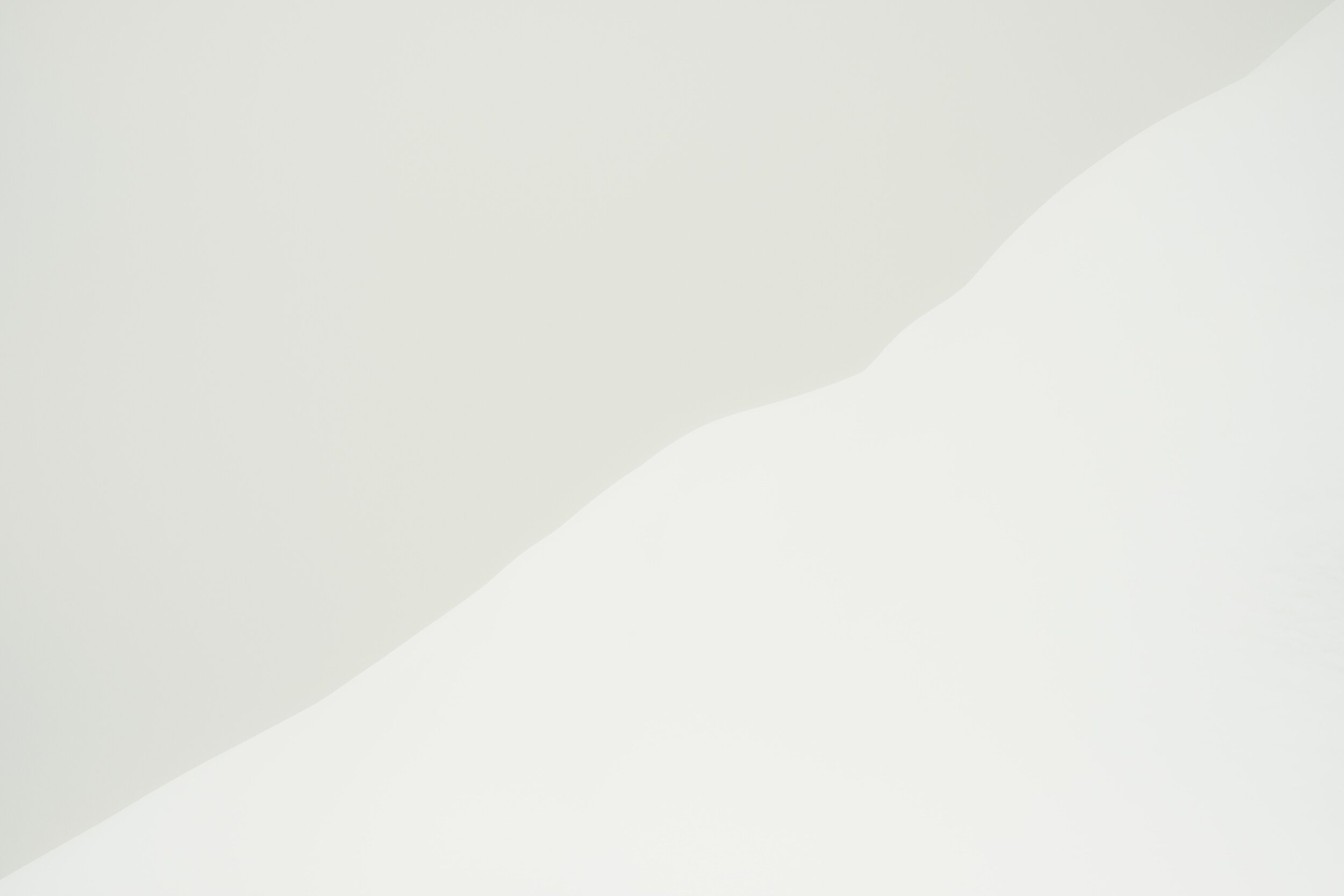 background_light_grey.jpg