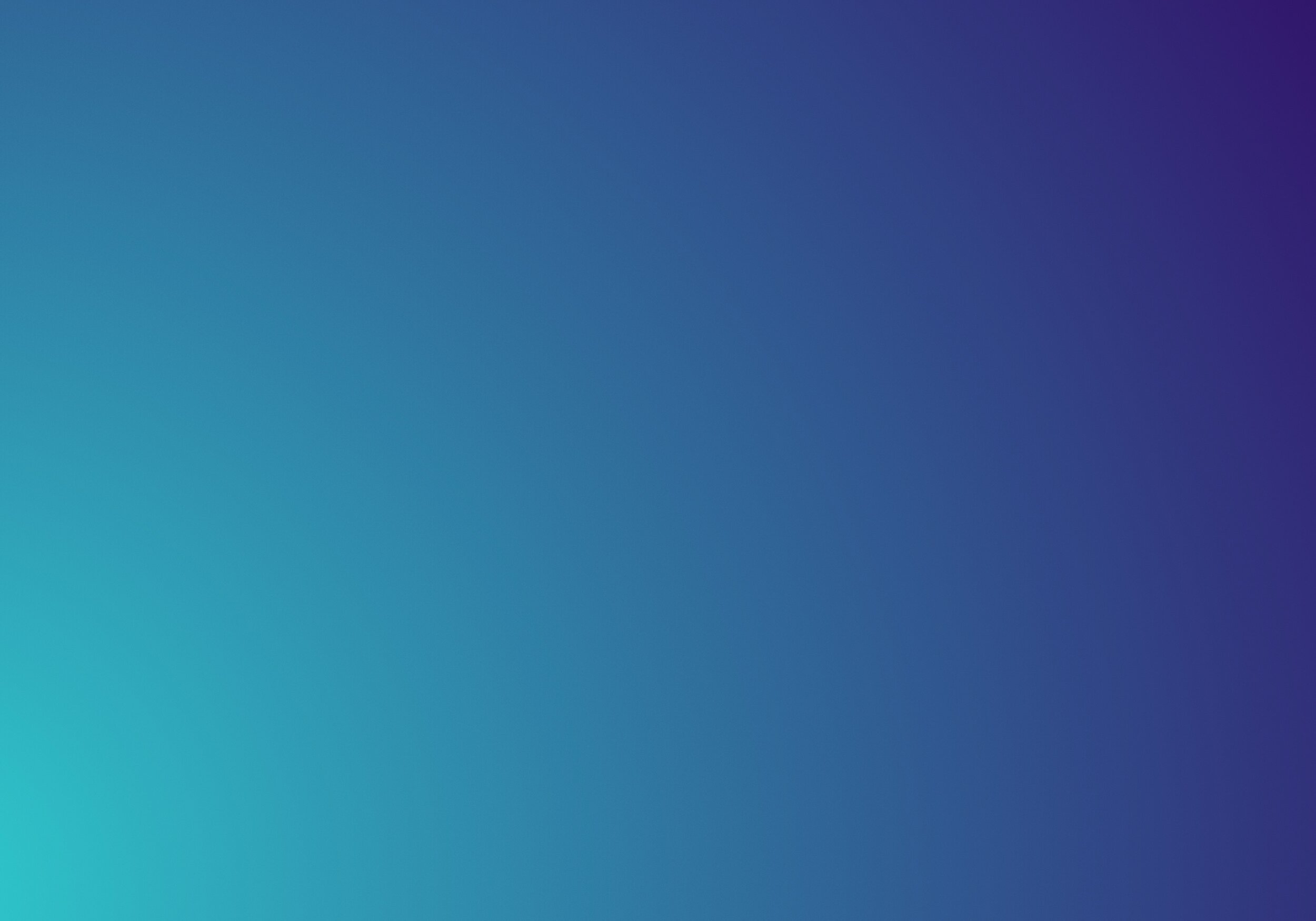 background_dark_blue.jpg