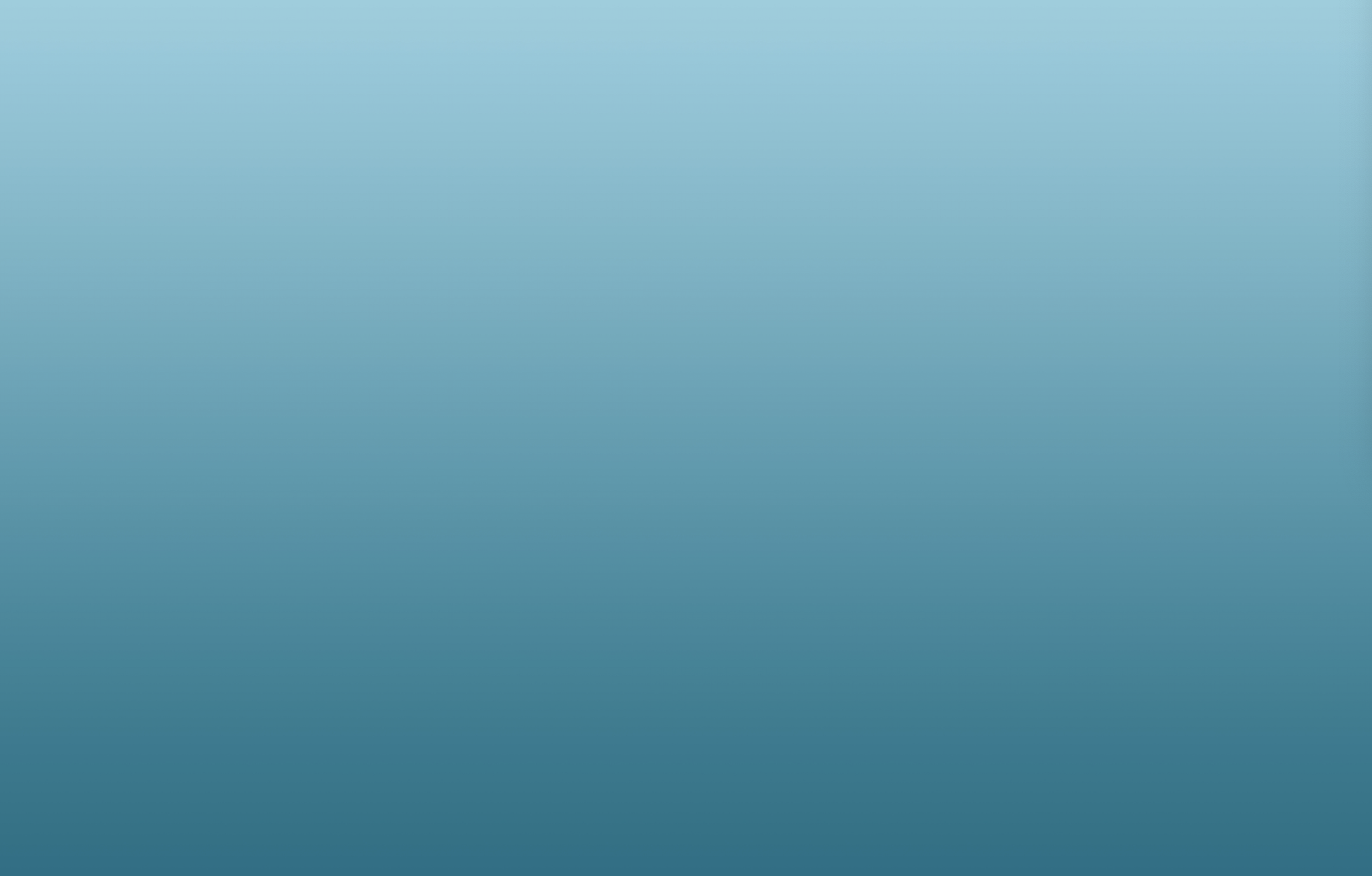 background_blue_gradient.png