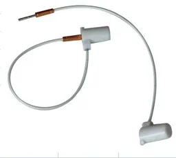 4-Lanyard Lock-HL.jpg