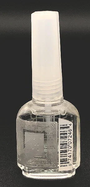 RF3030C-4.jpg