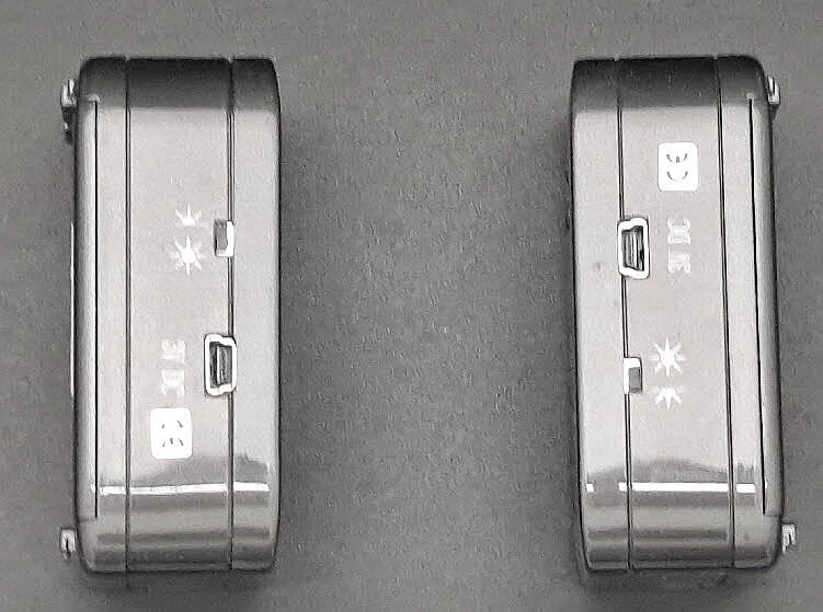 People Counter 1.jpg