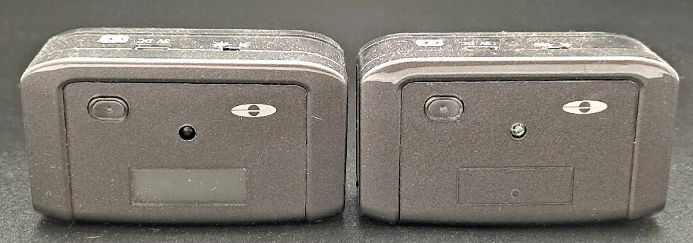 People Counter 2.jpg