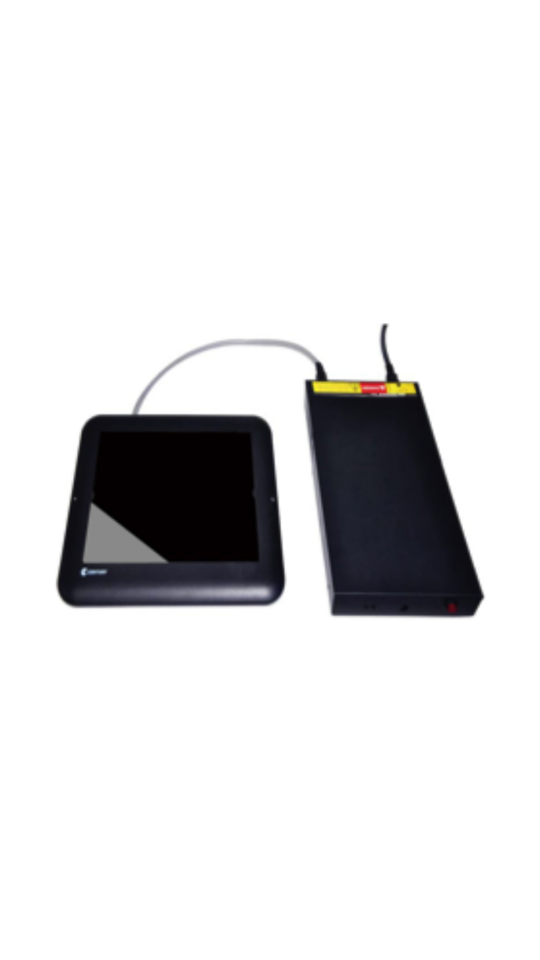 RSS - Products (1).png