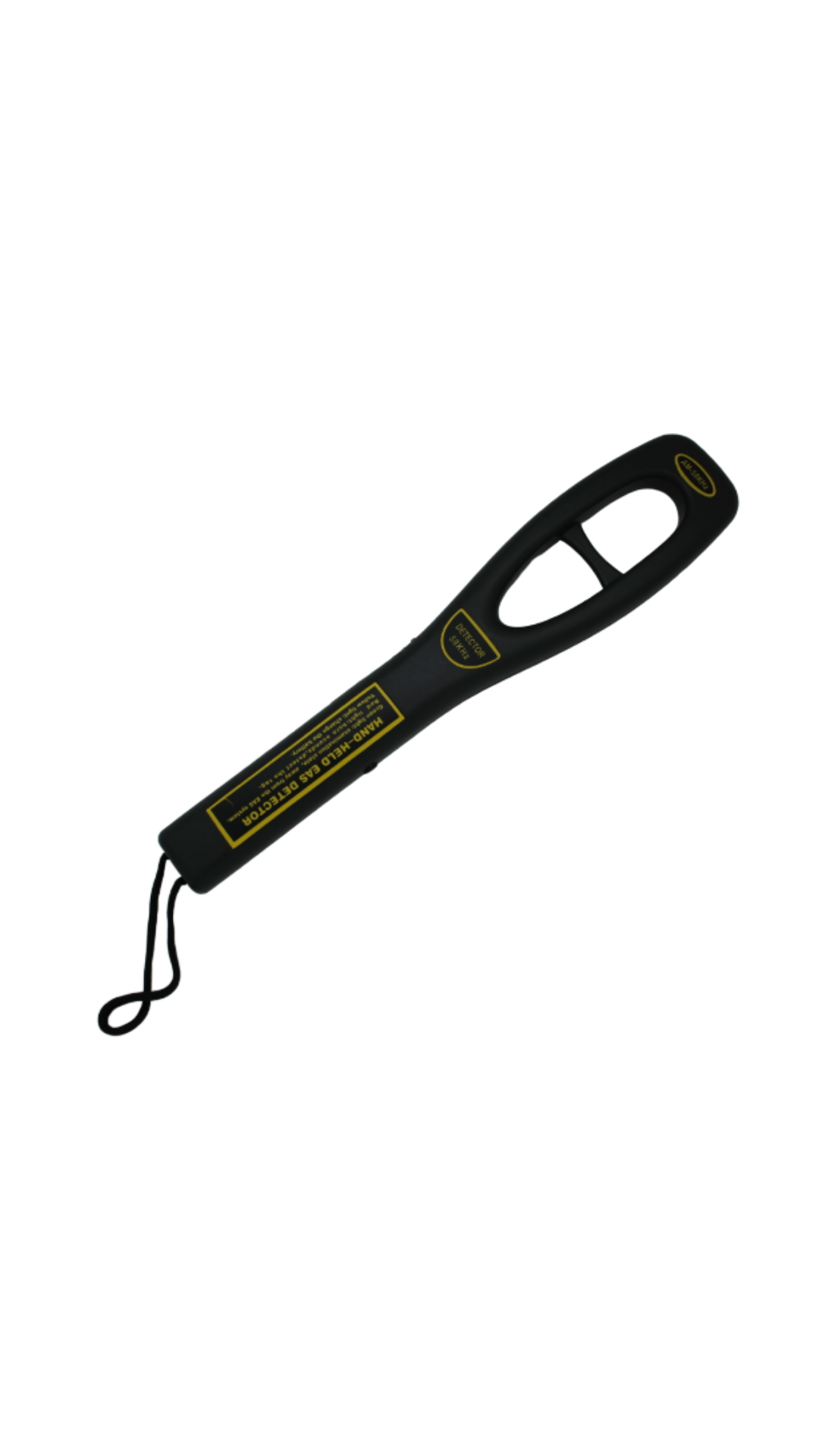 AM Label Detector AD111.png