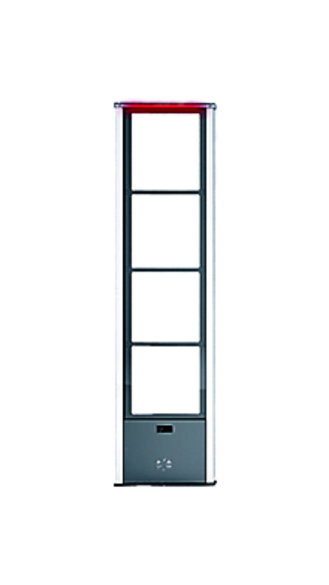 RF702 Galaxy Premier.png