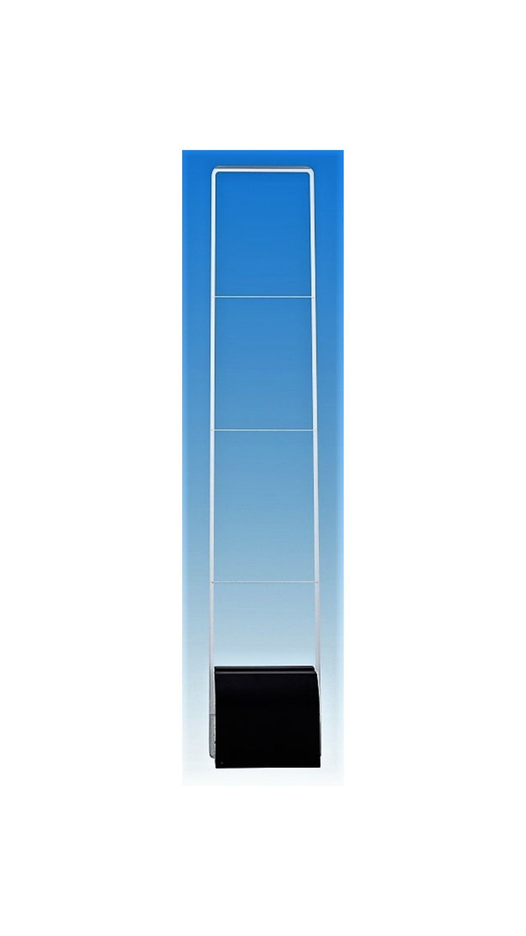 RF302 Clear Guard.png