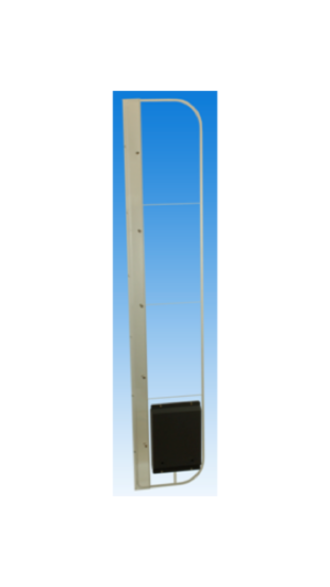 RF502 Door Guard.png