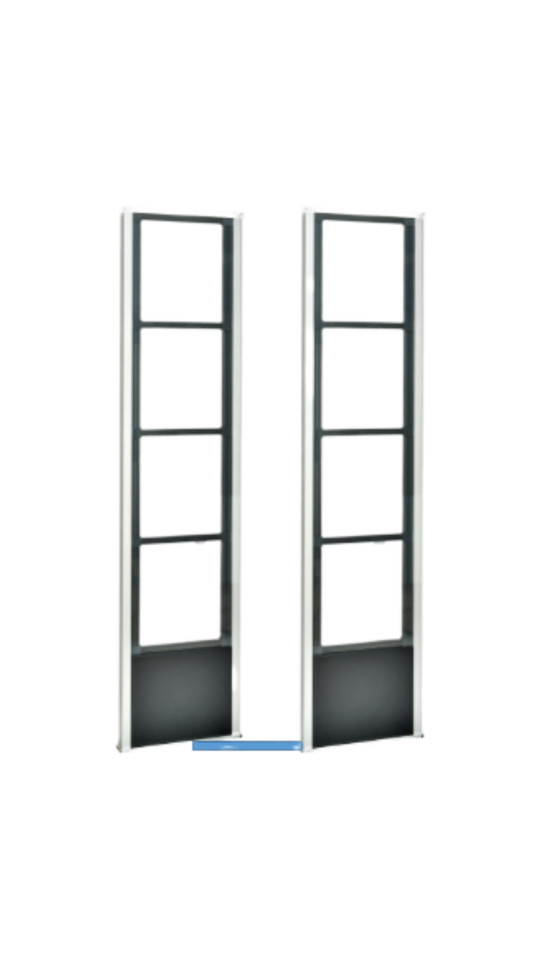 RF703 Galaxy Dual System.png