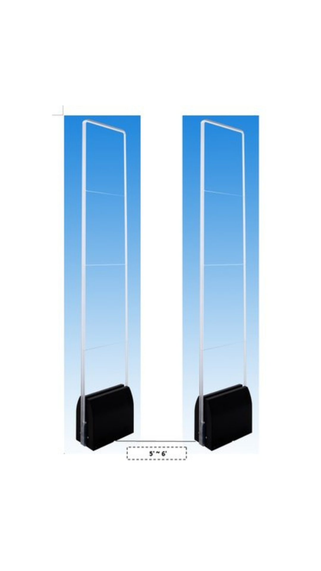 RF303 Clear Dual System.png