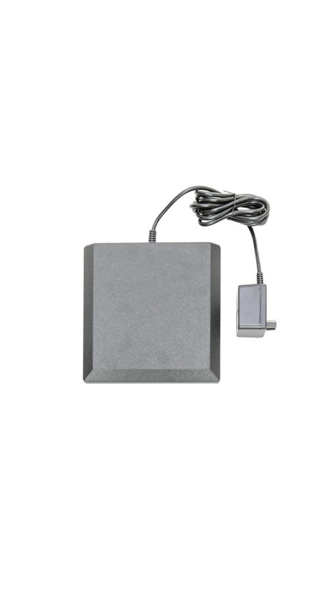K2i RF Label Deactivator.png