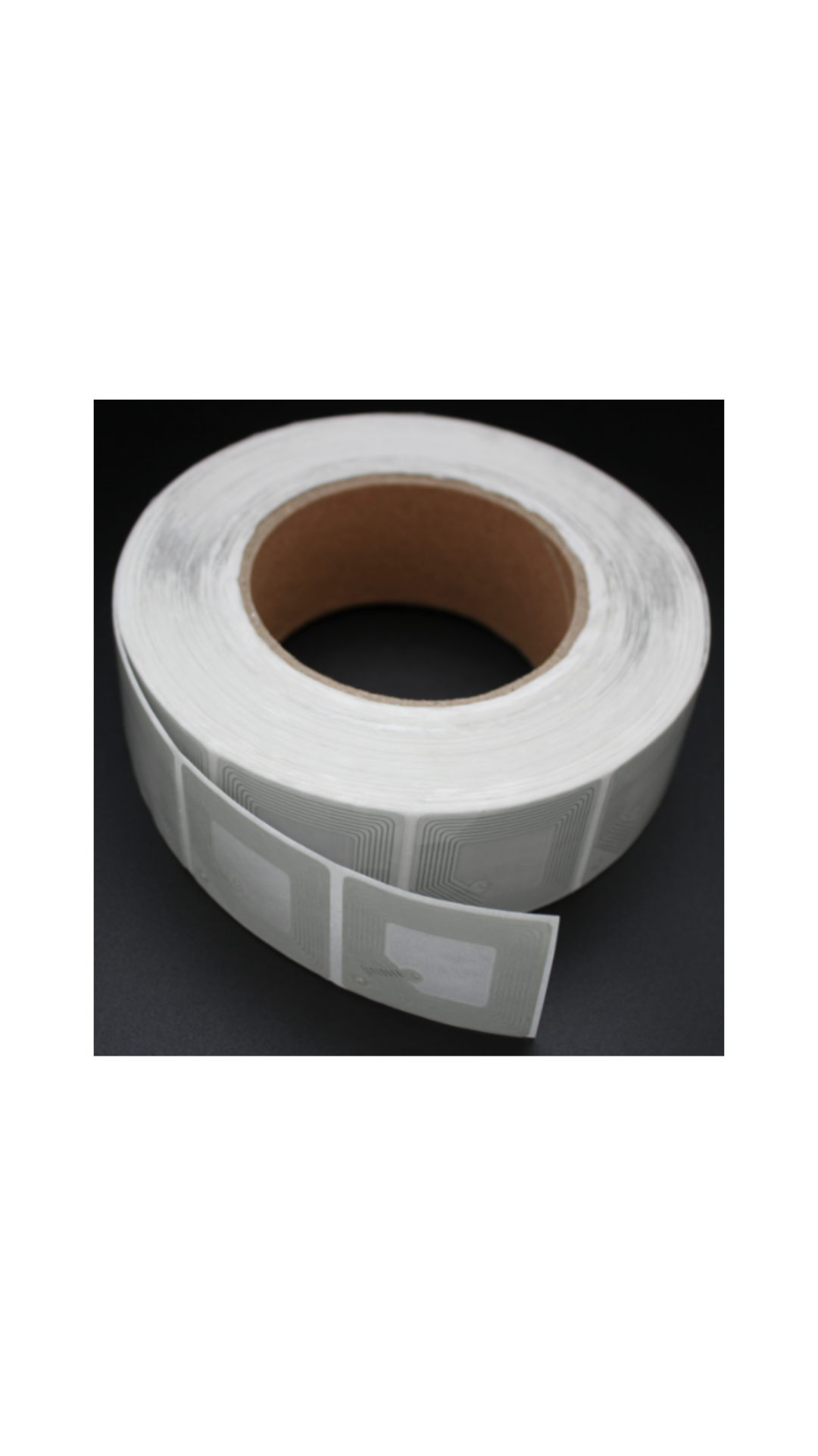 RF 8.2Mhz Clear Label 1.5%22x1.5%22.png