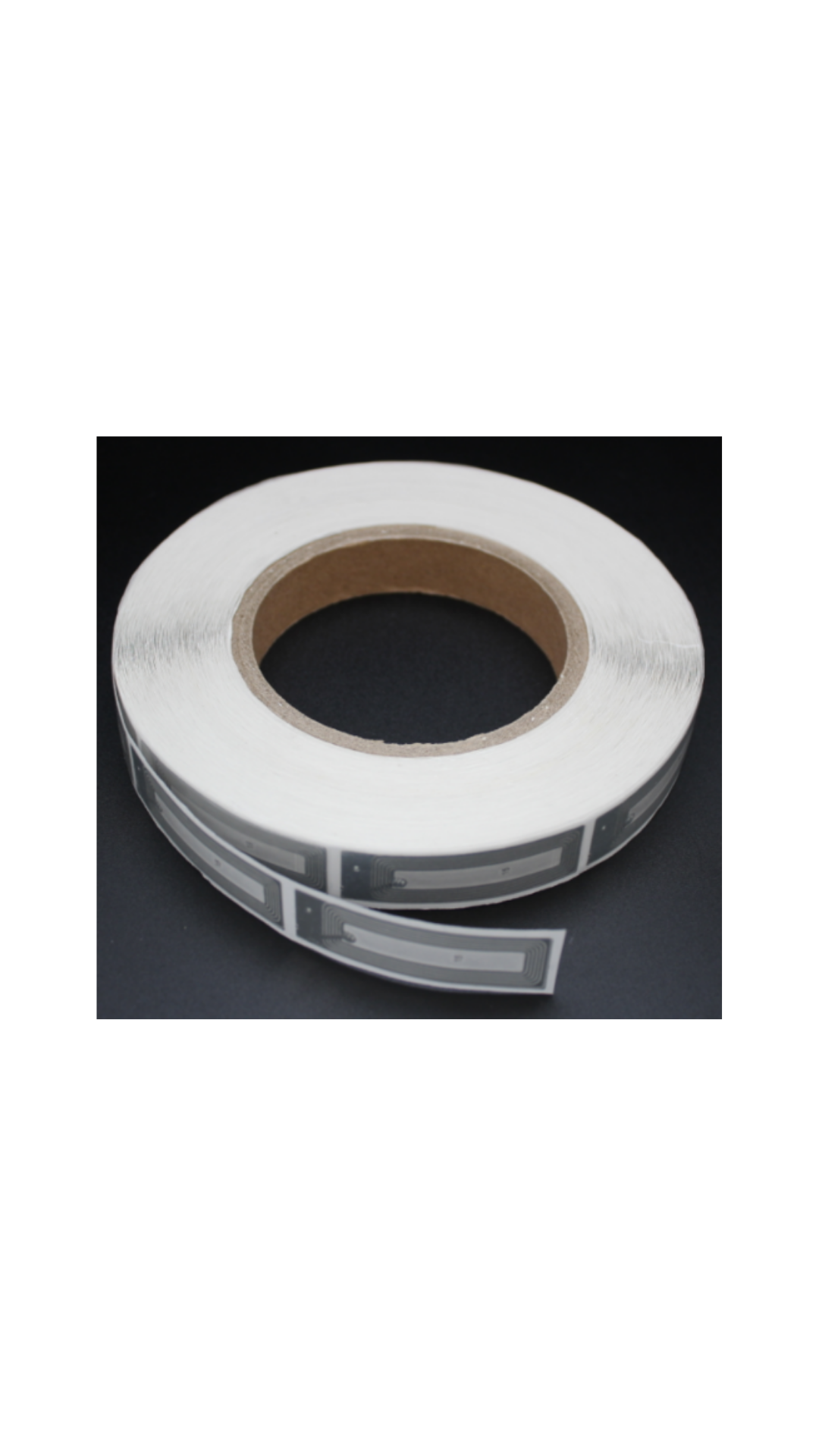 RF 8.2Mhz Clear Label 0.60%22x2.05%22.png
