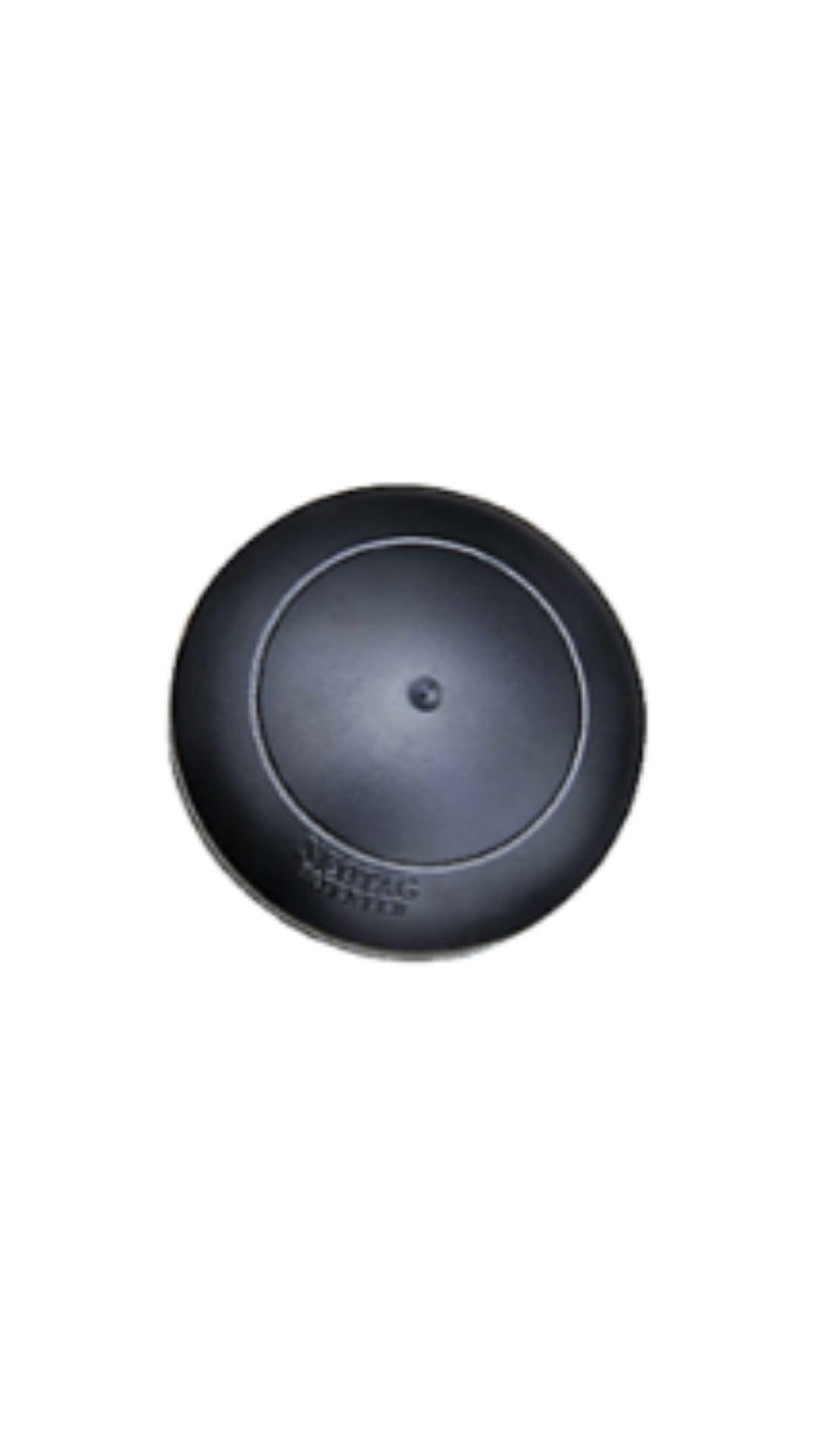AM New Round Tag.png