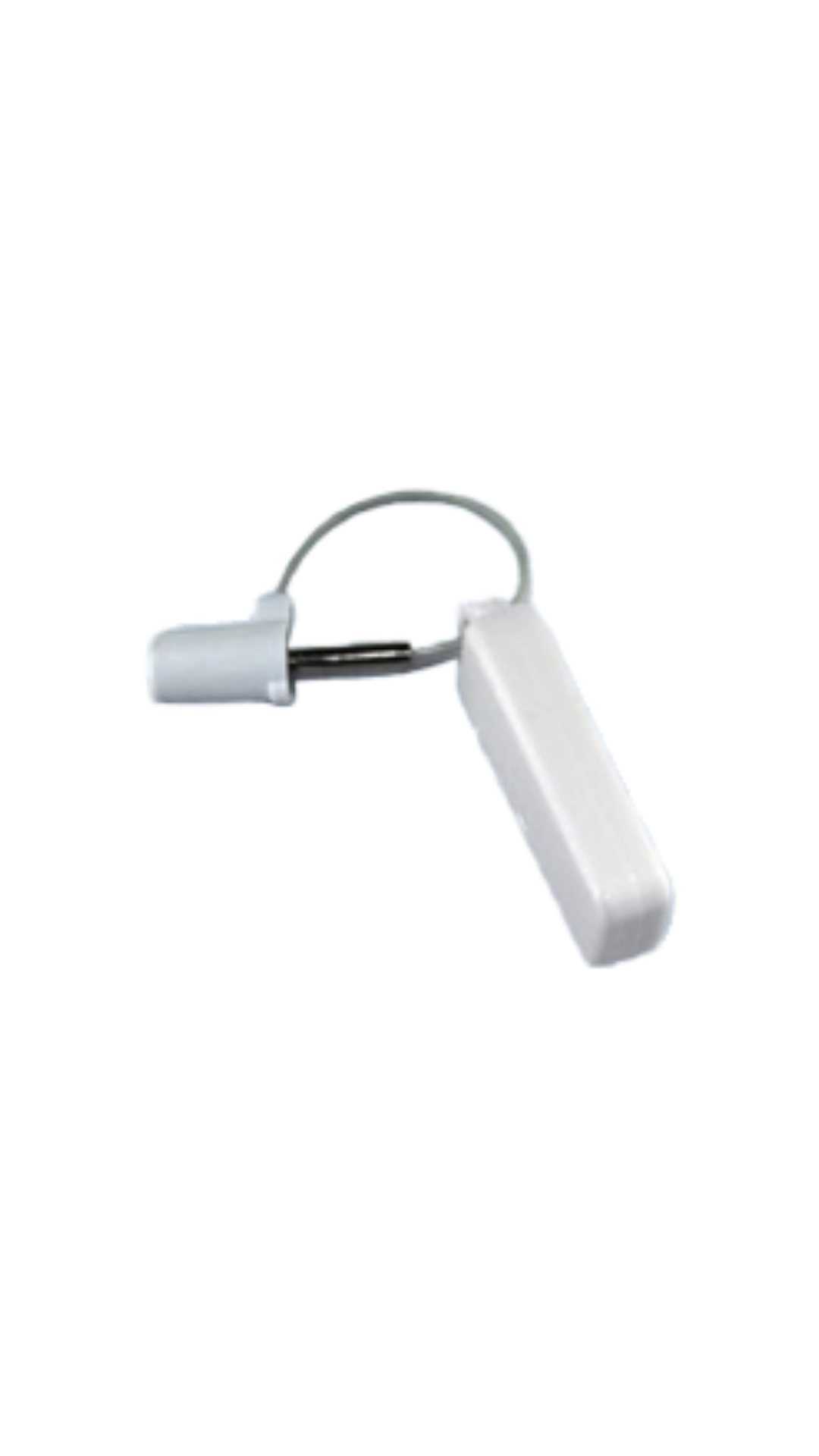 Grey AM Lanyard Jewelry Tag.png