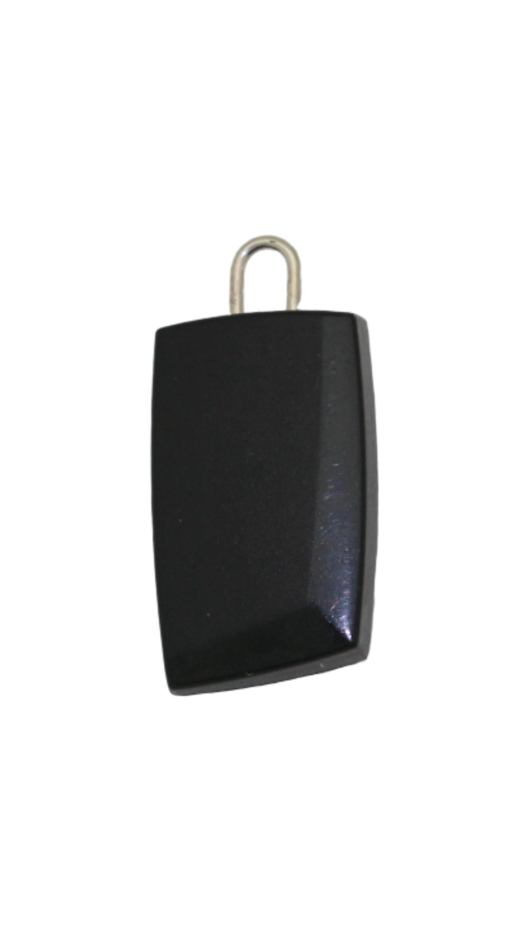 AM Jewelry Tag, Black.png