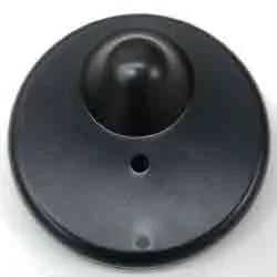 R50B-FR50B-F3.jpg