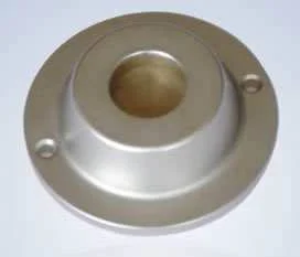 4-Detacher-Standard.jpg