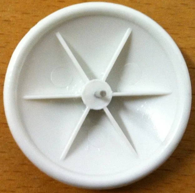 3-Large Plastic Pin.jpg