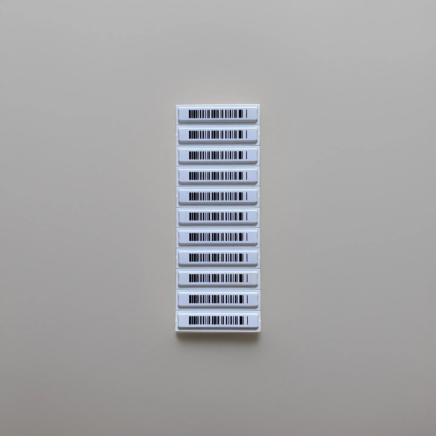 AM Labels — Retail Security Store