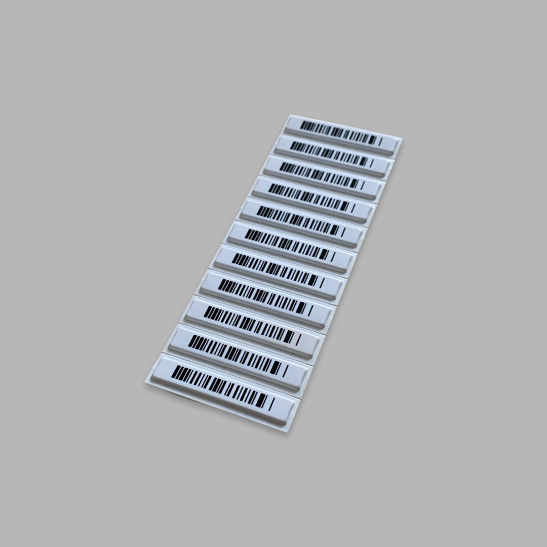 AM_58Khz_Label_Barcode_2.PNG