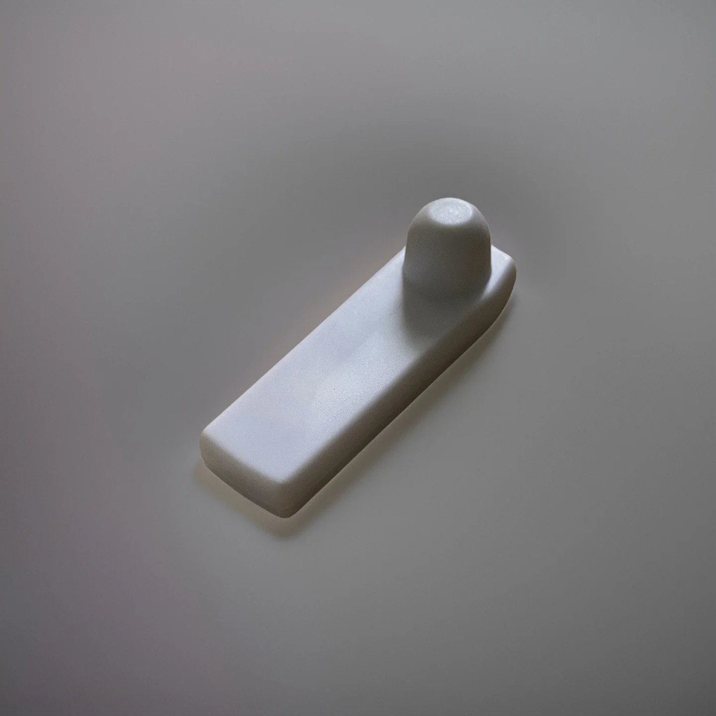 AM_Flat_Pencil_Tag,_White_3.JPG