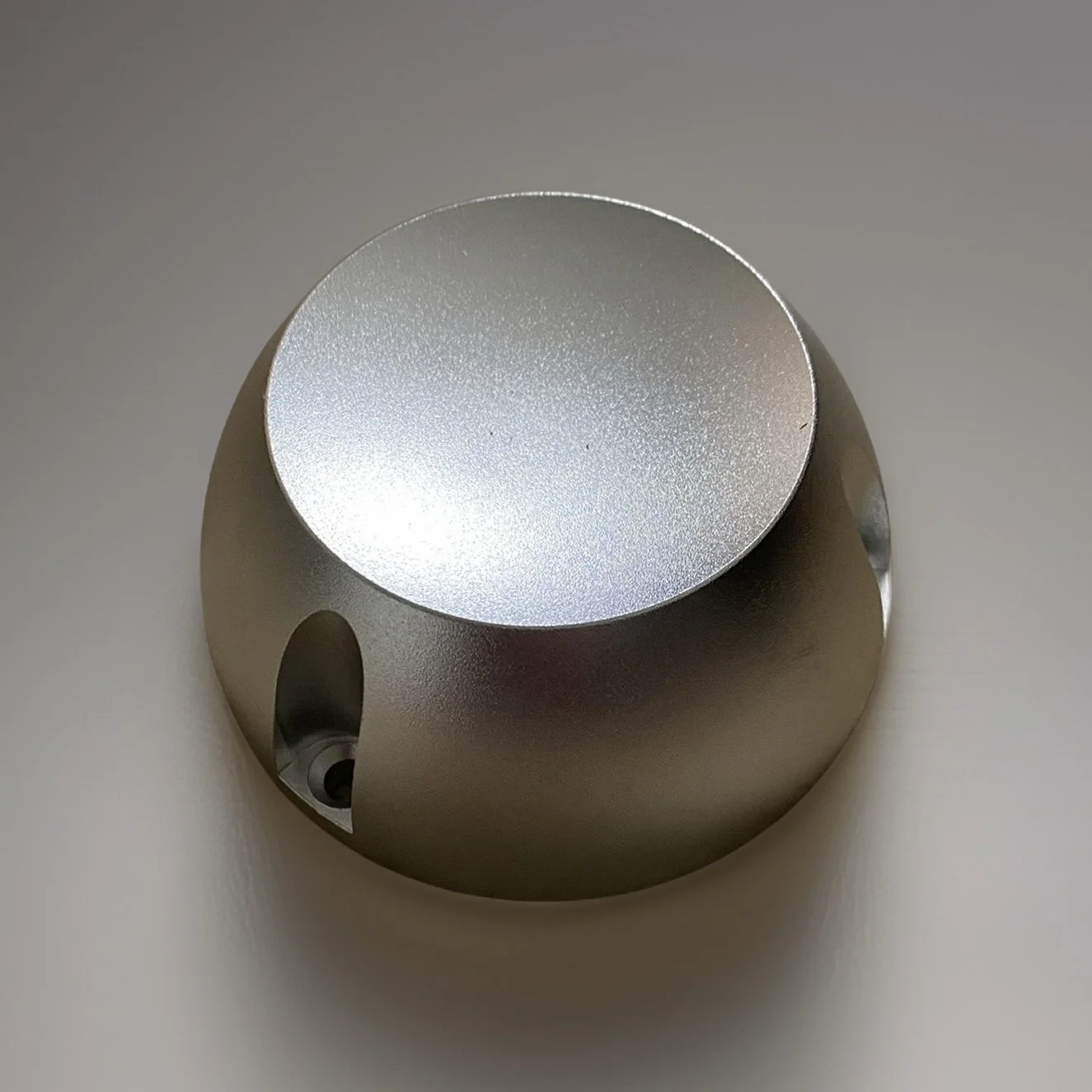 Magnetic_Detacher_2.jpg